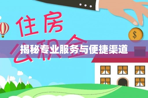 庐山揭秘专业服务与便捷渠道