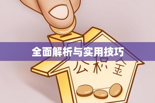 庐山全面解析与实用技巧