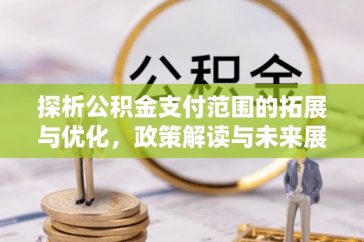 庐山探析公积金支付范围的拓展与优化，政策解读与未来展望