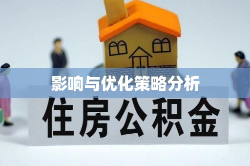 庐山影响与优化策略分析