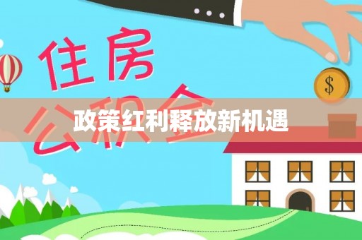 庐山政策红利释放新机遇
