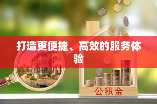 庐山打造更便捷、高效的服务体验