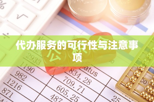 庐山代办服务的可行性与注意事项