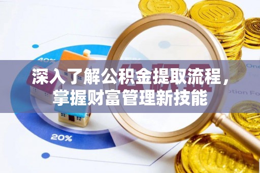 庐山深入了解公积金提取流程，掌握财富管理新技能