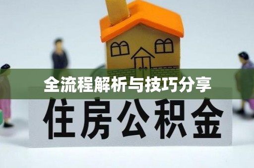 庐山全流程解析与技巧分享