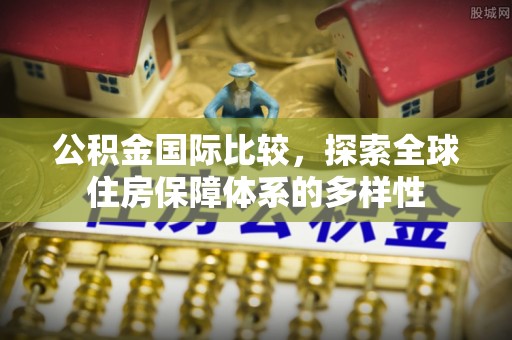 庐山公积金国际比较，探索全球住房保障体系的多样性
