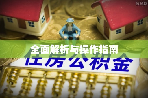 庐山全面解析与操作指南