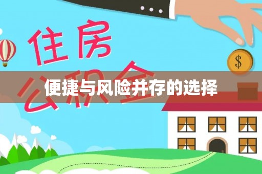 庐山便捷与风险并存的选择