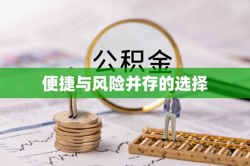 庐山便捷与风险并存的选择