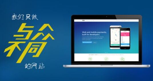 庐山离职公积金代办提取的全攻略